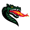 https://a.espncdn.com/combiner/i?img=/i/teamlogos/ncaa/500/5.png&h=100&scale=crop&w=100&location=origin