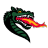 UAB Blazers