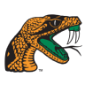 FAMU