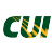 Concordia University Irvine Eagles