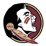 FSU