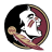 Florida State Seminoles