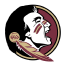 FSU