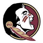 Florida State