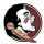 Florida State University