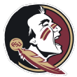 Florida StateSeminoles