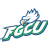 Florida Gulf Coast Eagles