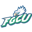 FGCU