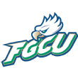 Florida Gulf CoastEagles