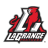 LaGrange Panthers