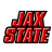 Jacksonville State Gamecocks