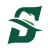 Stetson Hatters