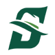 Stetson Hatters
