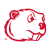 Minot State Beavers