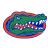 Florida Gators