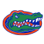 FLA