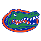 Florida