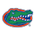 Florida Gators