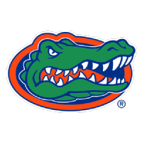 Florida Gators Football Recruiting School Commitments Espn