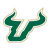 South Florida Bulls