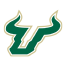 USF