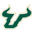 South Florida Bulls