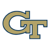 GT