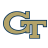 Georgia Tech Yellow Jackets