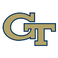 2023 Georgia Tech Yellow Jackets Schedule | ESPN 2023 Georgia Tech Yellow Jackets Schedule | ESPN