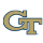 Georgia Tech Georgia Tech