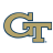 Georgia Tech Yellow Jackets