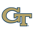 Georgia TechYellow Jackets