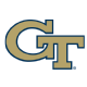 Georgia Tech