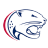 South Alabama Jaguars