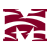 Morehouse Maroon Tigers