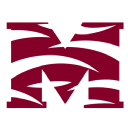 Morehouse Maroon Tigers