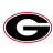 Georgia Lady Bulldogs