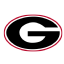 UGA