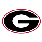 Georgia
