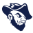 South Dakota Mines Hardrockers