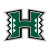 Hawai'i Rainbow Warriors