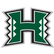 Hawai'iRainbow Warriors