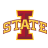 Iowa State Cyclones