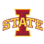 ISU