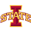 Iowa State Iowa State