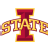Iowa State Cyclones