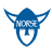 Luther Norse