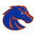 Boise State Broncos