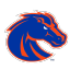 Boise State Boise State