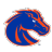 Boise State Broncos